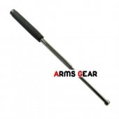 ���� �ۥ磻�ȥ���� �ʥ����󥳡��Ȼ��͡� �ü���� 4140�������ॹ������ �ե����� �Хȥ� 21�����