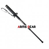 ���� �ĥ���  Ķ�� �ۥ磻�ȥ����  �ü���� 4140�������ॹ������ �Хȥ� 21����� ����