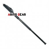 ���� �ۥ磻�ȥ����  �ü���� �����ץ֥�å� ���ӽФ�����