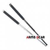 ���� Ķ��  �ۥ磻�ȥ����  �ü���� 4140�������ॹ������ ��С� �֥�å� �Хȥ� 26�����