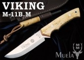 Muela/२ VIKING.M-11B.M Х ե䡼 ʥ