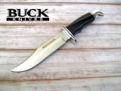  Хå 119BK ڥ ϥƥ ʥ BUCK knife