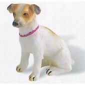 BULLYLAND(֥꡼) åå 65414