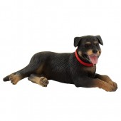 BULLYLAND(֥꡼)åȥ磻顼 65400