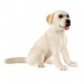 BULLYLAND(�֥꡼����)��֥�ɡ��� 65434