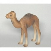 BULLYLAND(֥꡼) 饯() 63615