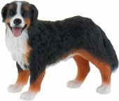 BULLYLAND(�֥꡼����) �С��ˡ��� �ޥ���ƥ�ɥå� 65436