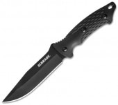 ����졼�� Schrade �������ʥ��� SCHF30