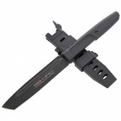 EXTREMA RATIO/�����ȥ쥤�� ��ƥ��� ER0478BLK MAMBA �ޥ�� �ʥ���