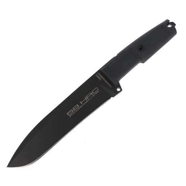 ○○ エストレイマ ラティオ ER0184BLK DOBERMANN IV ○○ エストレイマ ラティオ ER0184BLK DOBERMANN IV