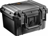 �ڥꥫ��/PELICAN �ɿ塦�ɿС��Ѿ׷� ������ 1300 �֥�å� �ե������� 