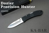 С/KA-BAR KA4062 ɡ ϥ󥿡 Сľ/֥å ޤߥʥաڥ᡼̵