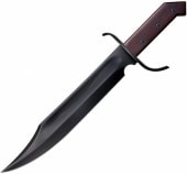 �ò��� ������ɥ�������/COLD STEEL 88CSAB 1917 �ե���ƥ��� �ܥ��� �ʥ��� 1085�����ܥ��/���������åɥϥ�ɥ�