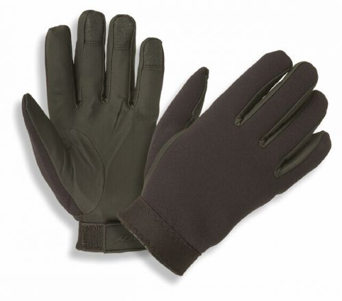 �����ϥå�/HATCH  �����󥿡� ���ڥ���ꥹ�� ��������/���� NS430L (L������)�ڥ쥿���ѥå��������ġ�