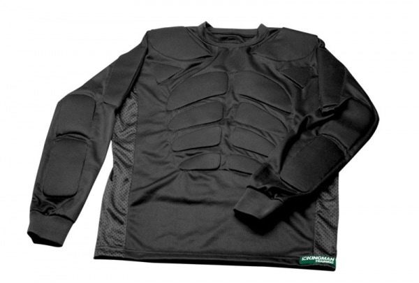 ���ò��ʡۥ��ѥ����� �֥�å� M������ (L-XL)  ���� ���󥰥��꡼�� �ܥǥ����ץ��ƥ�����