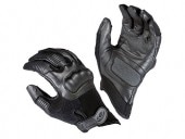 ハッチ　HATCH グローブ SP100 Mサイズ ディフェンダー ハッチ HATCH グローブ SP100 Mサイズ ディフェンダー Amazon.co.jp