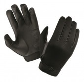 �ϥå���HATCH ��ŷ���� ���ڥ���ꥹ�� ��������/���� NS430