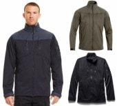 ���� ������������ޡ�/Under Armour �����ƥ����� ���ȡ��� ������ �ߥ꥿�꡼���㥱�å� ��