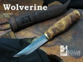 KELLAM/ KLKPW4 Wolverine/ ʥ