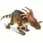 Safari トリケラトプス フィギュア Amazon.co.jp: Safari Ltd. ワイルドサファリ 先史時代の世界