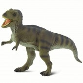 動物・恐竜フィギュア ,safari(サファリ社),safari(サファリ