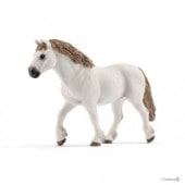 Schleich (饤) 륺ݥˡ(᥹)13872