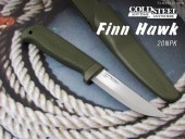������ɥ������� 20NPK �ե��󡦥ۡ��� ,�������ʥ���,COLD STEEL Finn Hawk