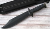  󥿥ꥪ Ontario SP10 Raider Bowie 쥤 ܥ ʥ