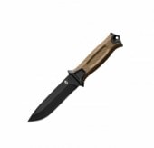  С G1058 ƥ ȥ󥰥 ľ ʥ 衼ƥ GERBER Strongarm