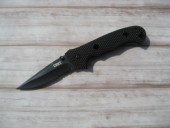 ӥС/CRKT  ޤߥʥ ϥ 롼 ӿ  7914KN