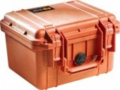 �ڥꥫ��/PELICAN �ɿ塦�ɿС��Ѿ׷� ������ 1300 ����� �ե�������