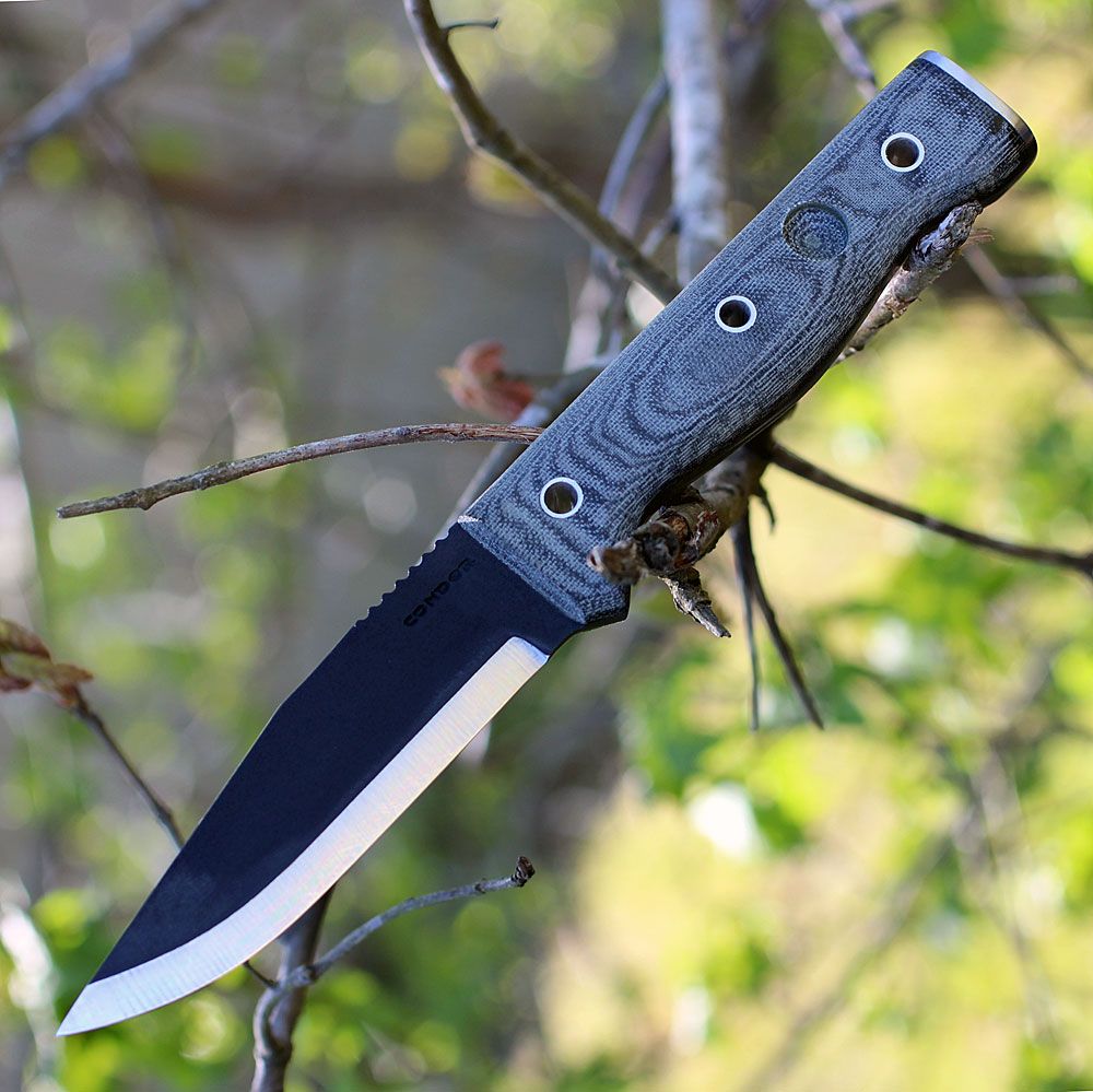1075-condor-final
