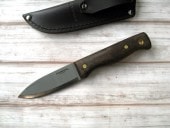 ���� ����ɥ�/�ġ���&�ʥ��� �֥å������ 4. 3����� 1075�����ܥ� ��������ʥå� CONDOR Bushlore������̵����