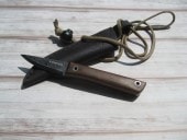 ��������ɥ�/�ġ���&�ʥ���  ���å��磻�� 1075�����ܥ� ��������ʥå� CONDOR  WOODS WISE