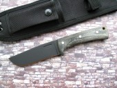 ����ɥ�/�ġ���&�ʥ��� ���롼�� 4.5����� 1075�����ܥ� �ޥ����륿 CONDOR Garuda�����������ʡ�