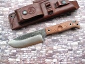 ���� ����ɥ�/�ġ���&�ʥ��� ���륯�ʥ� 5.4����� 1075�����ܥ� �ޥ����륿 CONDOR Selknam�����������ʡ�