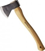 ɥ/ġ&ʥ ꡼ ϥå 1060ܥ ꥫҥå꡼ CONDOR Greenland Hatchet  åʡ