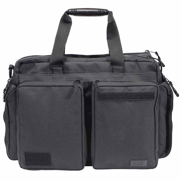 自衛隊NAVバッグ タクティカルブリーフケース 個人装備