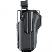 ブラックホーク/blackhawk,ホルスター,マルチフィットホルスター