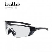 ڤۥܥ졼 Bolle  եƥ饹 ꥢ 1654001JPڥ᡼/͹̵
