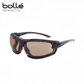  ܥ졼 1654210JP ֡ ݥƥ֥ եƥ饹 ȥ磻饤 BOOM SEAL Bolle