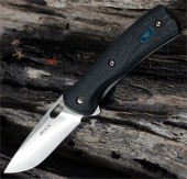 Хå BUCK ޾ ʥ Хơ ץ 342BKS1