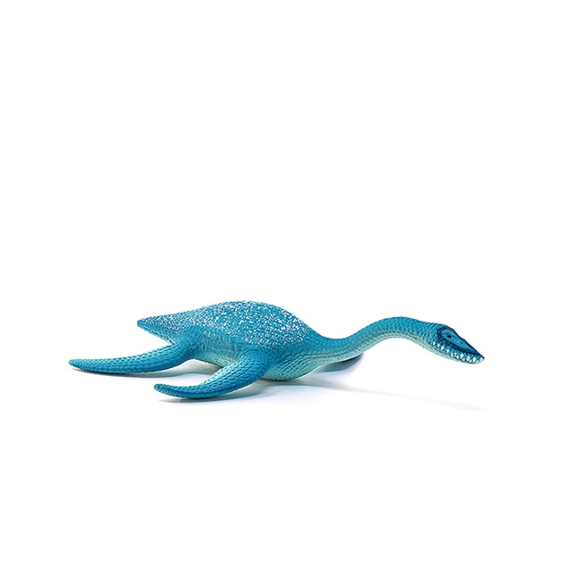 Schleich (シュライヒ) プレシオサウルス15016 (動物,フィギュア