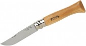 OPINEL/ԥͥ No9 ƥ쥹 ޤߥʥ եǥ󥰥ʥ ڥ᡼ġ