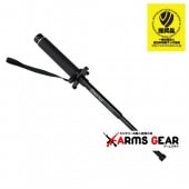 ���� �ĥ���  Ķ�� �ۥ磻�ȥ���� �ü���� 16����� ���� 4140�������ॹ������ �Хȥ� 