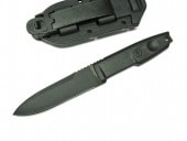 ���� �����ȥ쥤�� ��ƥ��� ER0481 ��������2 �����ƥ����� �ʥ��� N690 �֥�å� EXTREMA RATIO SCOUT2