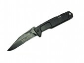 EXTREMA RATIO/ȥ쥤 ƥ ER0153 MPC ޤ ե ʥ ľ N690 ֥å