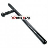 �ۥ磻�ȥ���� �ü���� �⶯�١������ɥϥ�ɥ롦�ݥꥹ���Хȥ�/�ȥ�ե���