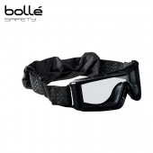 ܥ졼 Bolle  X810 ѥեåȥǥ  ƥ ʡ̵ۡ