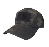 �ȥ��롼���ڥå� TRU-SPEC ����ȥ饯��������å� ˹�� (�ޥ������ �֥�å�) �º� 3329 �ڥ᡼���������ġ�